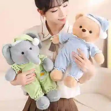 40cm