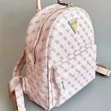 GUESS