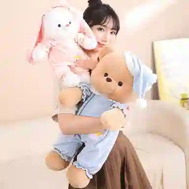 40cm