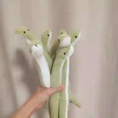 40cm