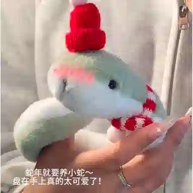 40cm