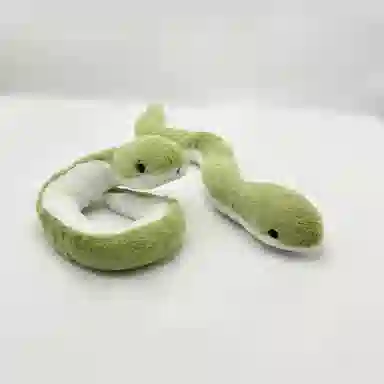 40cm