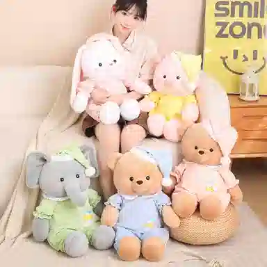 40cm