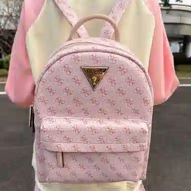 GUESS