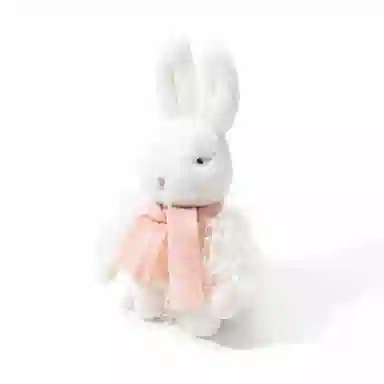 Bunnies By The Bay Angora 28cm