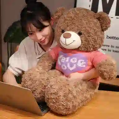 MLING 75cm95cm110cm125cm