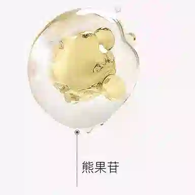 HFP 300ml+380ml