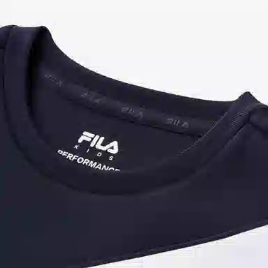 FILA KIDS PERFORMANCE