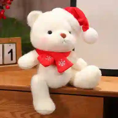 MLING 30cm