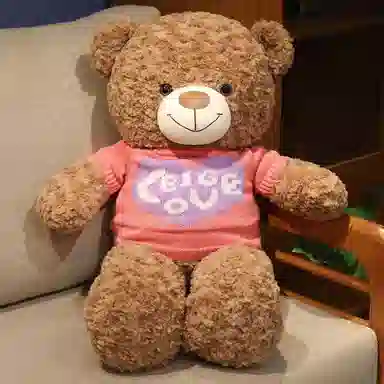 MLING 75cm95cm110cm125cm