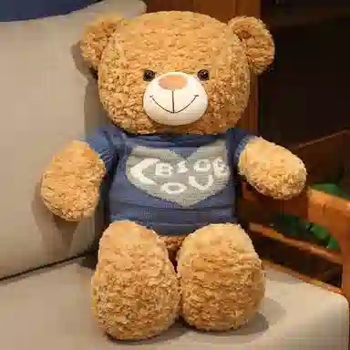 MLING 75cm95cm110cm125cm