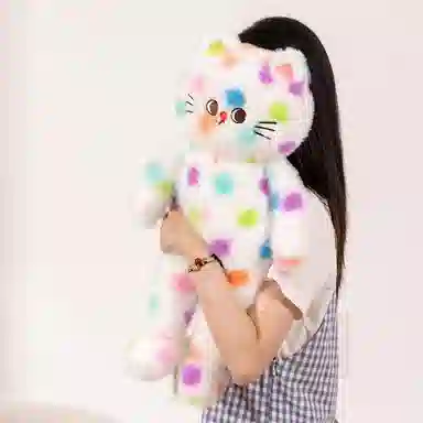 60cm