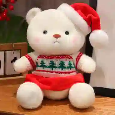 MLING 30cm