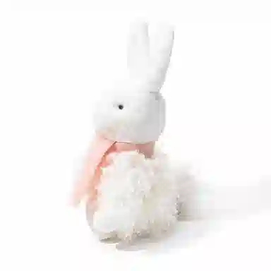 Bunnies By The Bay Angora 28cm