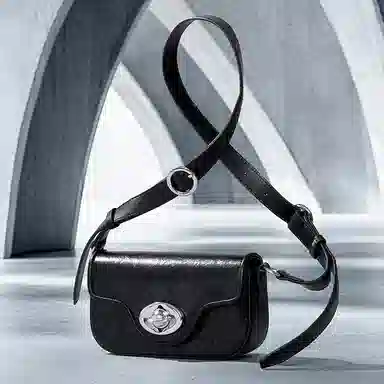 JELLYTOYBOY JTB Black