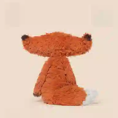 MDH 40cm