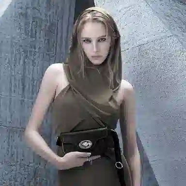 JELLYTOYBOY JTB Black