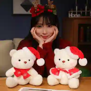 MLING 30cm