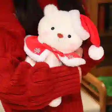 MLING 30cm