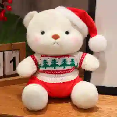 MLING 30cm