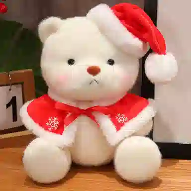 MLING 30cm
