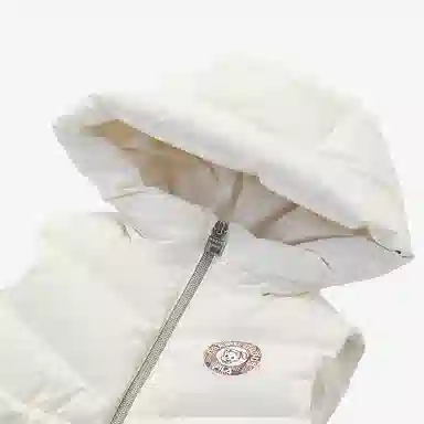 FILA KIDS x ORIGINALE