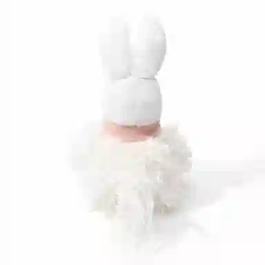 Bunnies By The Bay Angora 28cm