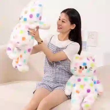 60cm