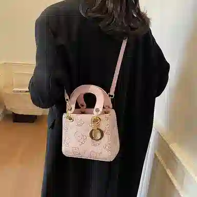 PU