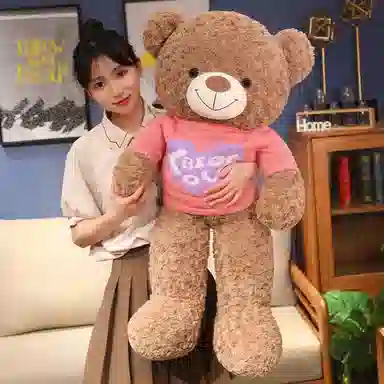 MLING 75cm95cm110cm125cm