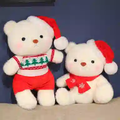 MLING 30cm