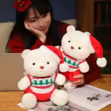 MLING 30cm