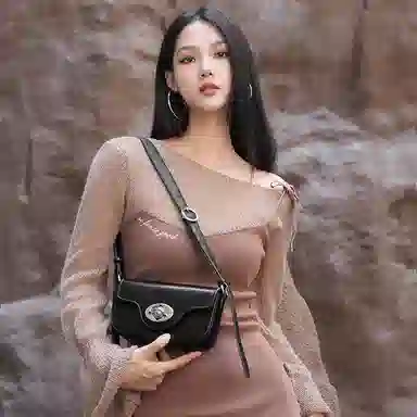 JELLYTOYBOY JTB Black