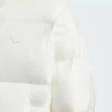 adidas Originals FW24 Down Jacket