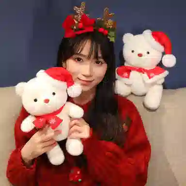 MLING 30cm