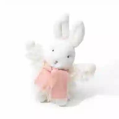 Bunnies By The Bay Angora 28cm