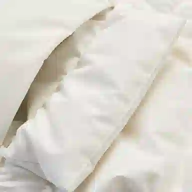 FILA KIDS x ORIGINALE