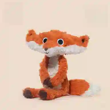 MDH 40cm