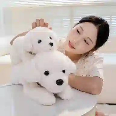 MLING 40cm60cm
