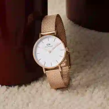 Daniel Wellington28mm DW DW00100219