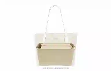 COACH City33Tote