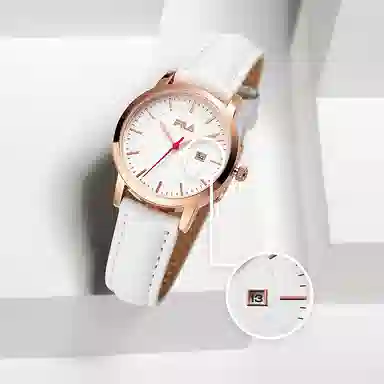 FILA 40 30 FLL38-777-008