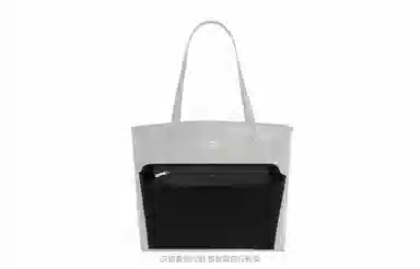 COACH City33Tote