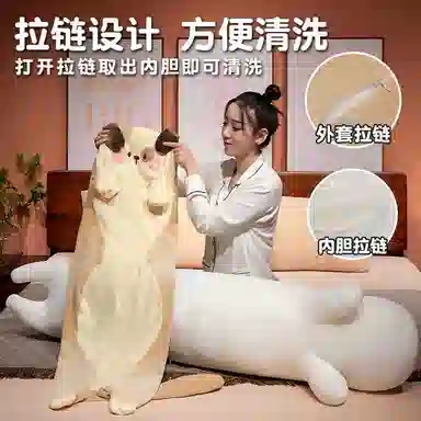 Tak bebe 90cm110cm130cm