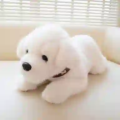 MLING 40cm60cm