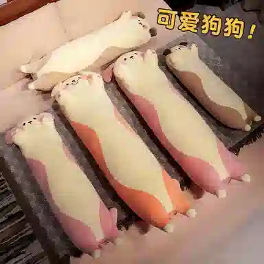 Tak bebe 90cm110cm130cm