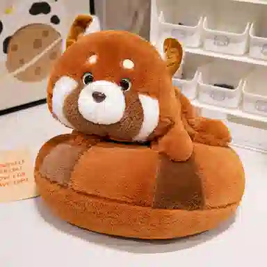 25cm35cm