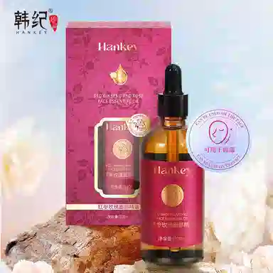 Hankey 100ml