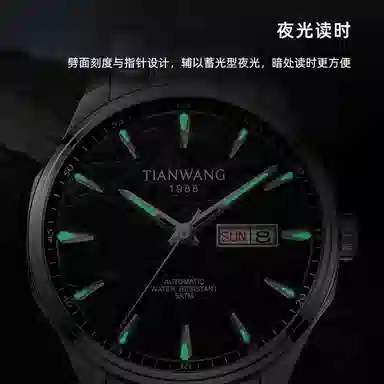 TIANWANG GS51518