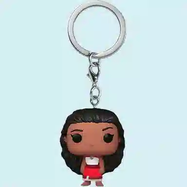 Funko POP 2 Q